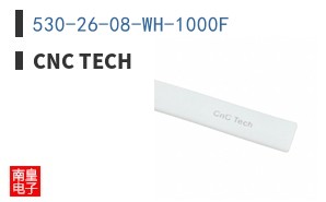 530-26-08-WH-1000F ͼƬ
